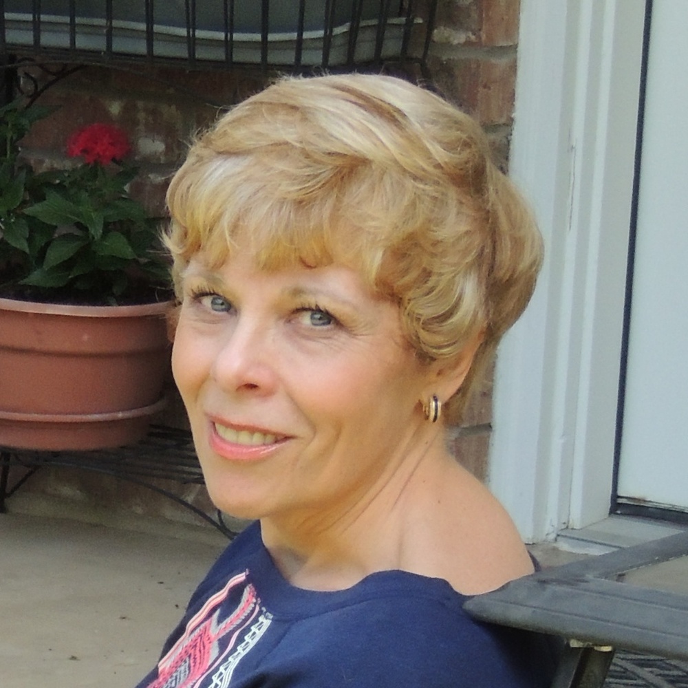 Meet your Posher, Ines